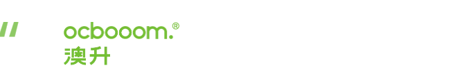 Snipaste_2024-07-31_13-18-08.png