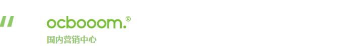 Snipaste_2024-07-31_13-22-12.png
