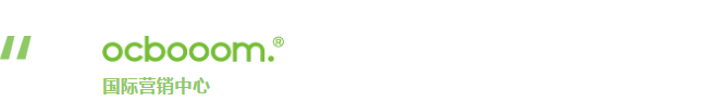 Snipaste_2024-07-31_13-23-16.png
