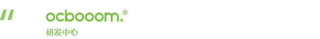 Snipaste_2024-07-31_13-24-48.png