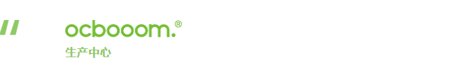 Snipaste_2024-07-31_13-25-55.png