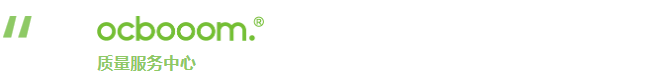 Snipaste_2024-07-31_13-27-20.png