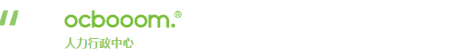 Snipaste_2024-07-31_13-28-28.png