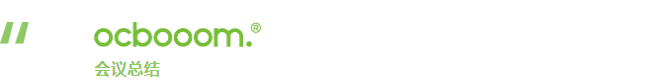 Snipaste_2024-07-31_13-29-53.png