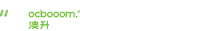 Snipaste_2024-07-31_13-49-23.png