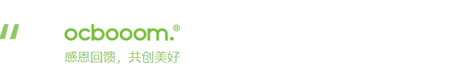 Snipaste_2024-07-31_13-52-31.png