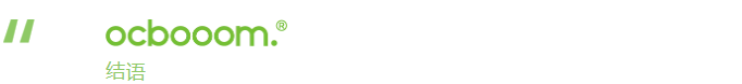 Snipaste_2024-07-31_13-54-17.png