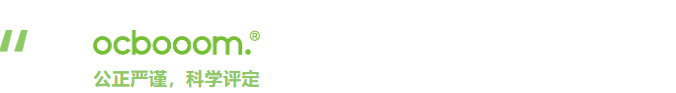 Snipaste_2024-08-02_14-38-39.png