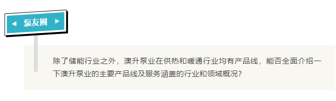 Snipaste_2024-08-02_15-06-31.png