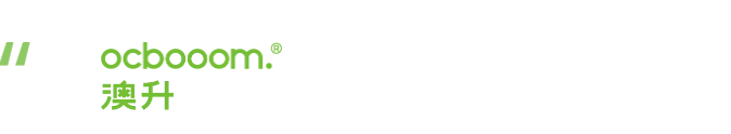 Snipaste_2024-08-26_16-32-09.png