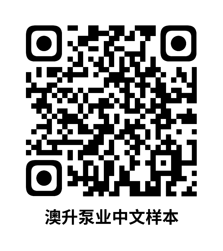 微信图片_20240904093651.png