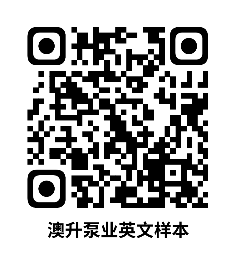 微信图片_20240904093701.png