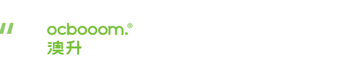 Snipaste_2024-09-30_15-43-20.png