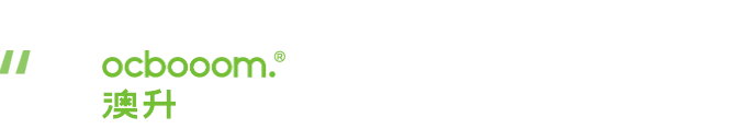 Snipaste_2024-10-10_08-29-55.png