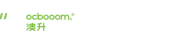 Snipaste_2024-10-12_09-03-34.png