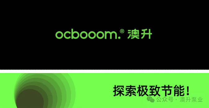 Snipaste_2024-10-12_13-31-13.png