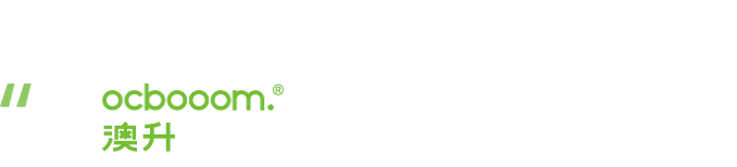 Snipaste_2024-10-12_13-32-26.png