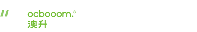 Snipaste_2024-10-12_13-34-42.png