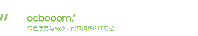 Snipaste_2024-10-26_09-28-15.png