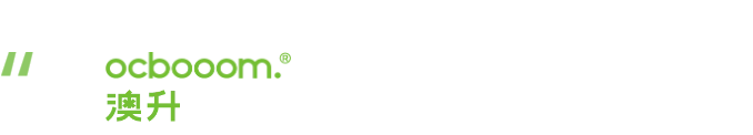 Snipaste_2024-10-28_08-21-15.png
