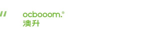 Snipaste_2024-10-28_08-24-11.png