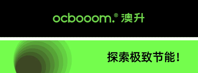 Snipaste_2024-11-08_13-15-13.png