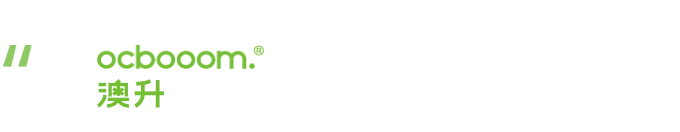 Snipaste_2024-11-08_13-16-11.png