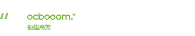 Snipaste_2024-11-08_13-18-05.png