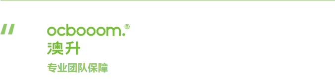 Snipaste_2024-11-08_13-19-38.png