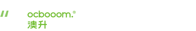 Snipaste_2024-11-08_13-32-47.png