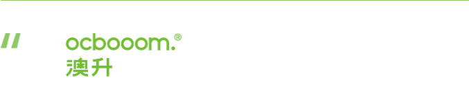 Snipaste_2024-11-26_13-45-09.png