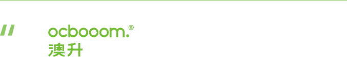 Snipaste_2024-11-26_13-59-57.png