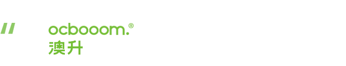 Snipaste_2024-11-26_14-07-51.png