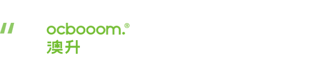 Snipaste_2024-12-09_12-49-42.png