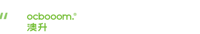 Snipaste_2024-12-09_12-53-07.png