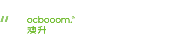 Snipaste_2024-12-23_14-21-05.png