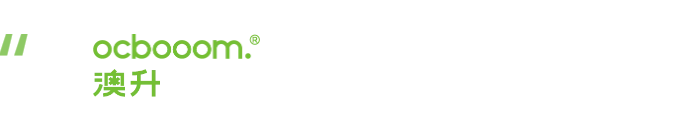 Snipaste_2024-12-23_14-26-54.png