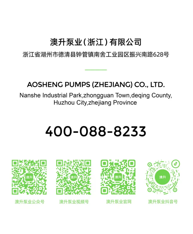 Snipaste_2024-12-23_14-29-15.png