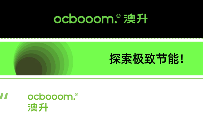 Snipaste_2025-01-04_15-24-23.png