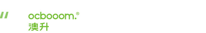 Snipaste_2025-01-04_15-27-12.png