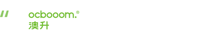 Snipaste_2025-01-04_15-28-27.png