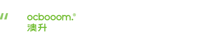 Snipaste_2025-01-04_15-30-23.png