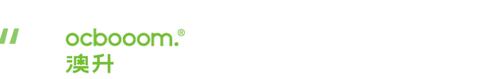 Snipaste_2025-01-04_15-32-22.png