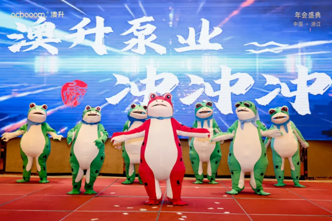 Snipaste_2025-01-08_14-38-42.png