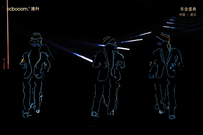 Snipaste_2025-01-08_14-40-56.png