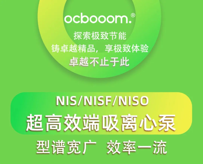 Snipaste_2025-02-12_10-22-57.png