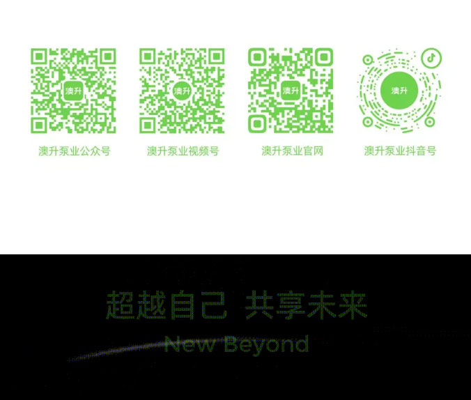 Snipaste_2025-02-12_10-37-22.png