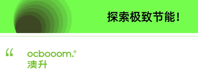 Snipaste_2025-02-12_12-41-28.png