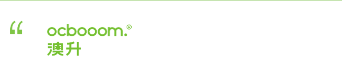 Snipaste_2025-02-12_12-48-41.png