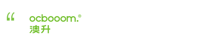 Snipaste_2025-02-12_12-51-06.png